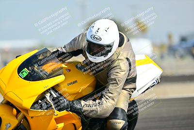 media/Feb-15-2025-TrackDaz (Sat) [[1e057f4b71]]/Group C/Session 4 - Turn 8/